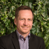 Lars Jakobsen