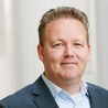 Ramon Overdijk