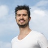 Renato Freitas