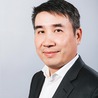 Spencer Chen