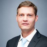 Christiaan Engelbrecht