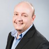 Martin Roets