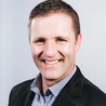 Matthew Hall