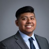 Oscar Ambrocio-Ramirez
