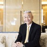 Gerard Tan