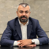 Elchin Badalov