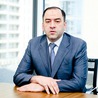 Khalid Ajalov