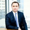 Samir Z. Gasimov
