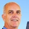 Gary Sabins