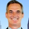 Jeff Frizell