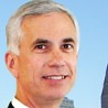 Jeff Doerzbacher