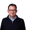 Jürgen Horn