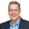 William Brondyk