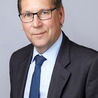 Anders Janson