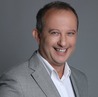 Kevin Attard