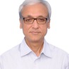 Shri Anil Mukim