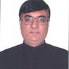 Shri Mukesh Puri