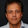 Rohit Namjoshi