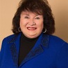 Sandra Wozniak