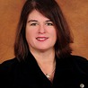 Michelle Wozniak