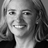 Karin Borchert