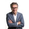 Menno van Doorn