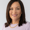 Erin Cowhig