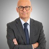 Fabio Caccia