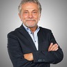 Antonio Papa