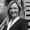Damla Nur Şener Akkaynak