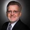 Marc Driscoll
