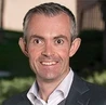 Jason Carolan