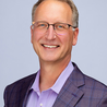 Mike Fuhrman