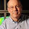 Mark Bryden