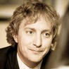 Ariel Lambrecht