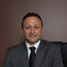 Juney Mistiki