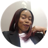 Kiah Tolliver