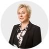 Julie Ryburn