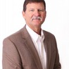 Scott Spidle