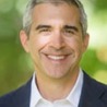 Gary M. Julien