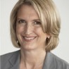 Elisabeth Demarse