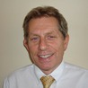 Peter Wills