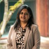 Deepa Bhulescarr