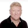 Paul Wylie