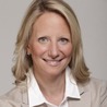 Donna Granato