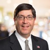 Richard W. Sunderland