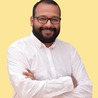 Sumit Sinha