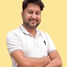Mukesh Bansal