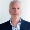 Graham Blackshaw