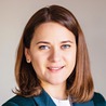 Elena Kilimnik